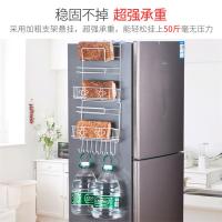 uploads/erp/collection/images/Home Garden/NaJie/XU0615437/img_b/XU0615437_img_b_4